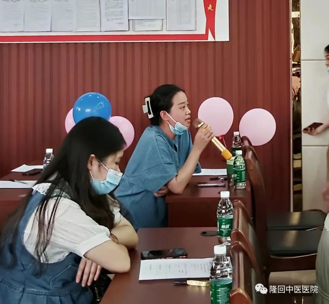 喂爱英语歌,喂爱