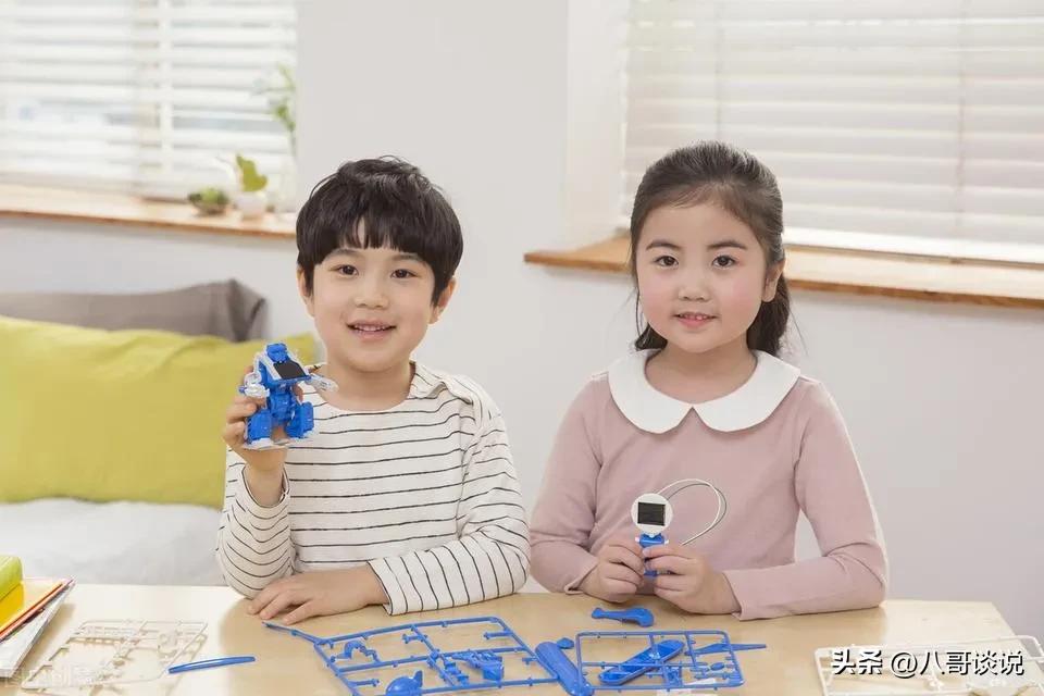 韩国7日游,韩国七天旅游