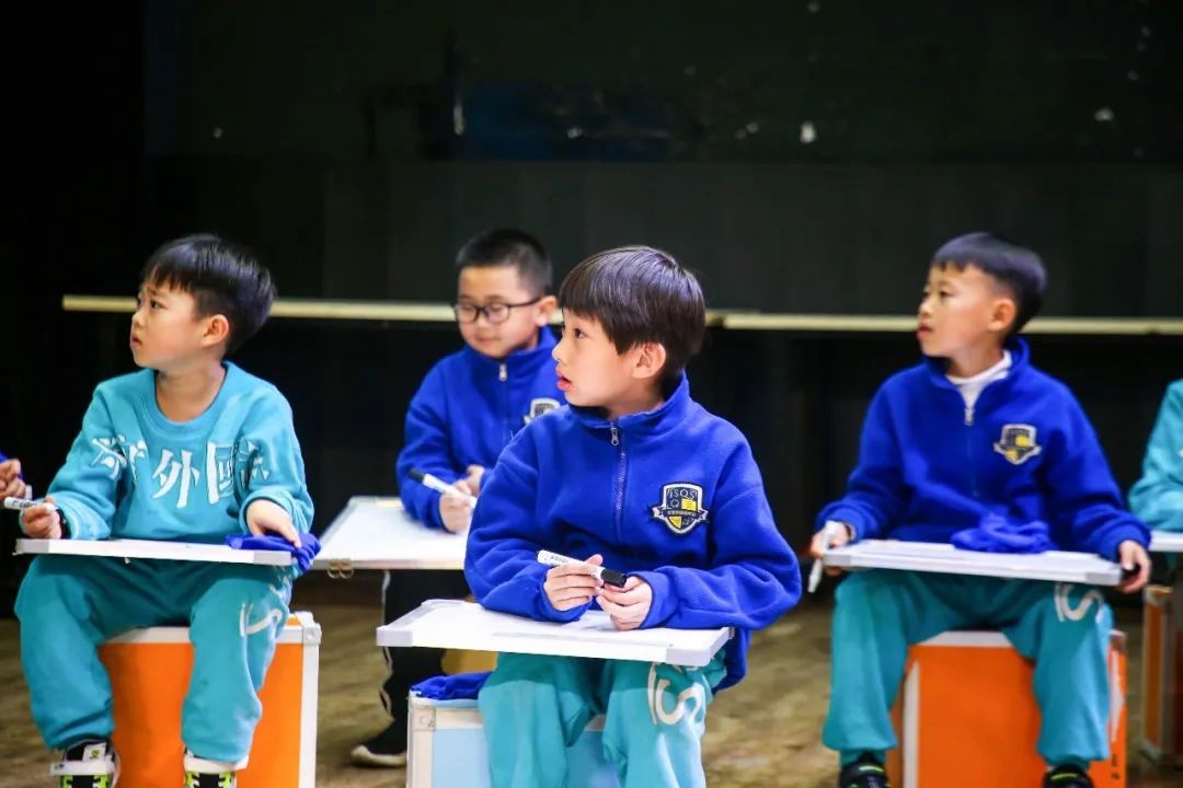 开封求实游学,开封求实活动