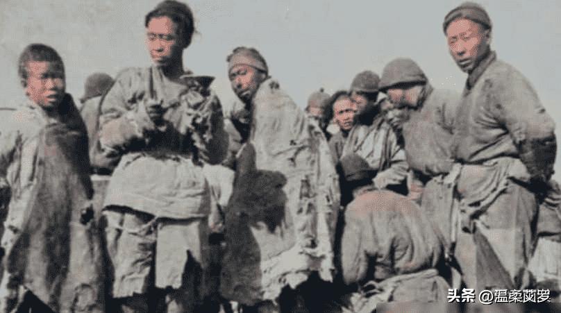 日军日记：路遇逃难的女学生，我将她的腿骨做成了锋利的*刀刺**!