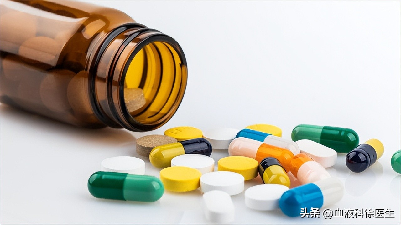 血友病：常被误认为“白血病”，血友病的症状有哪些？