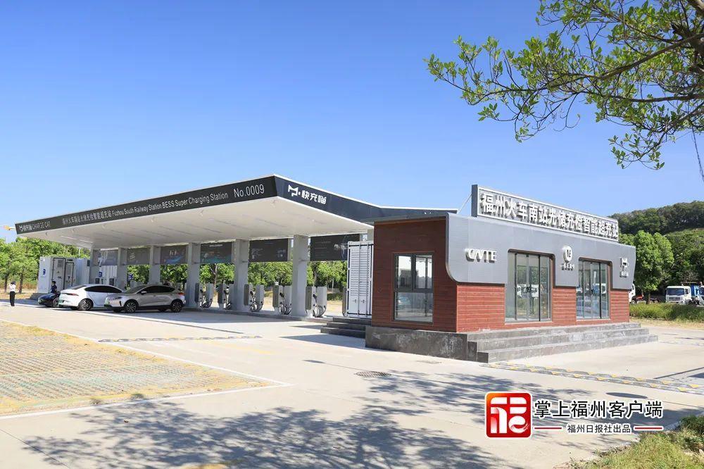 福州出台新规事关所有买房人,福州买车有什么限制条件