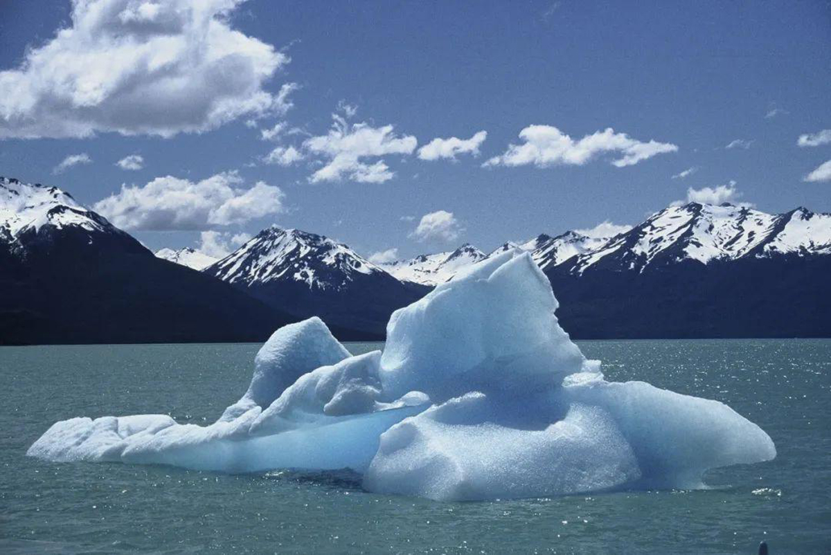 人们常说心静自然凉说法科学吗,心静自然凉有科学根据吗