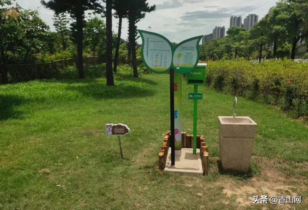 珠海唐家遛狗好去处,周末遛狗好去处乌鲁木齐