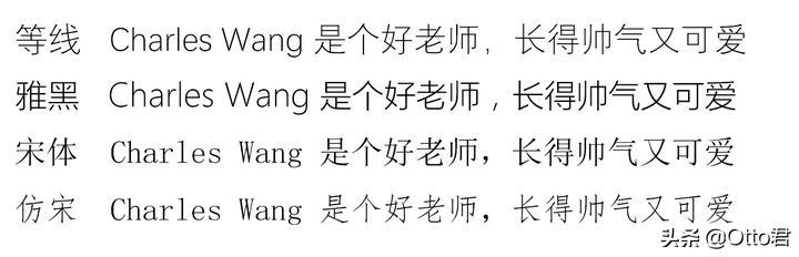 怎样投简历才能尽快找到工作,投多少简历才能找到工作