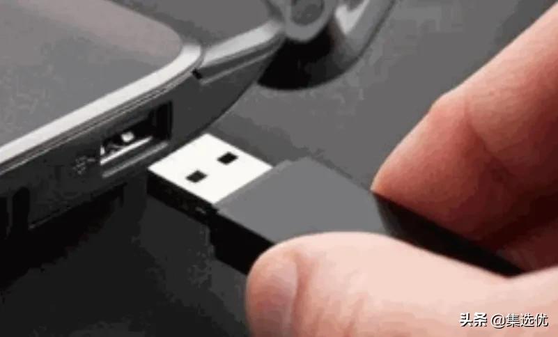 戴尔电脑u盘装win10系统教程,戴尔笔记本电脑找不到u盘启动项