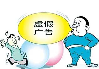 理性看待装修公司,理性看待谣言不要盲目相信