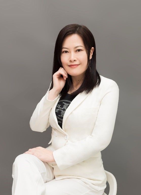 元宇宙产业委与中国传媒大学就“虚拟空间文化生产”课程深度合作