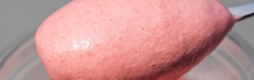 锦鲤茶是什么样子的,满杯锦鲤茶是什么茶