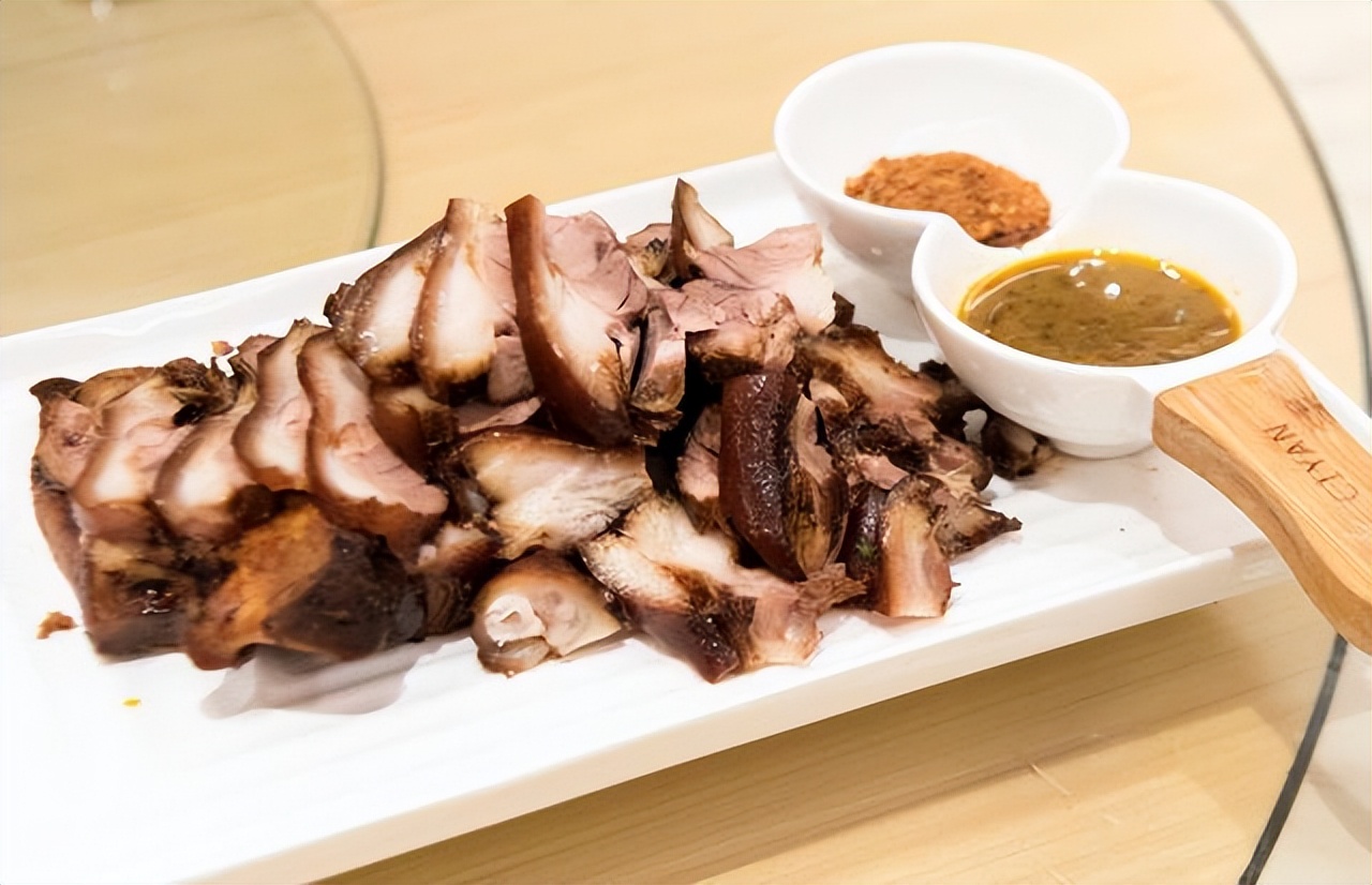 夏天避暑最佳旅游地庐山,江西庐山4天3夜旅游攻略