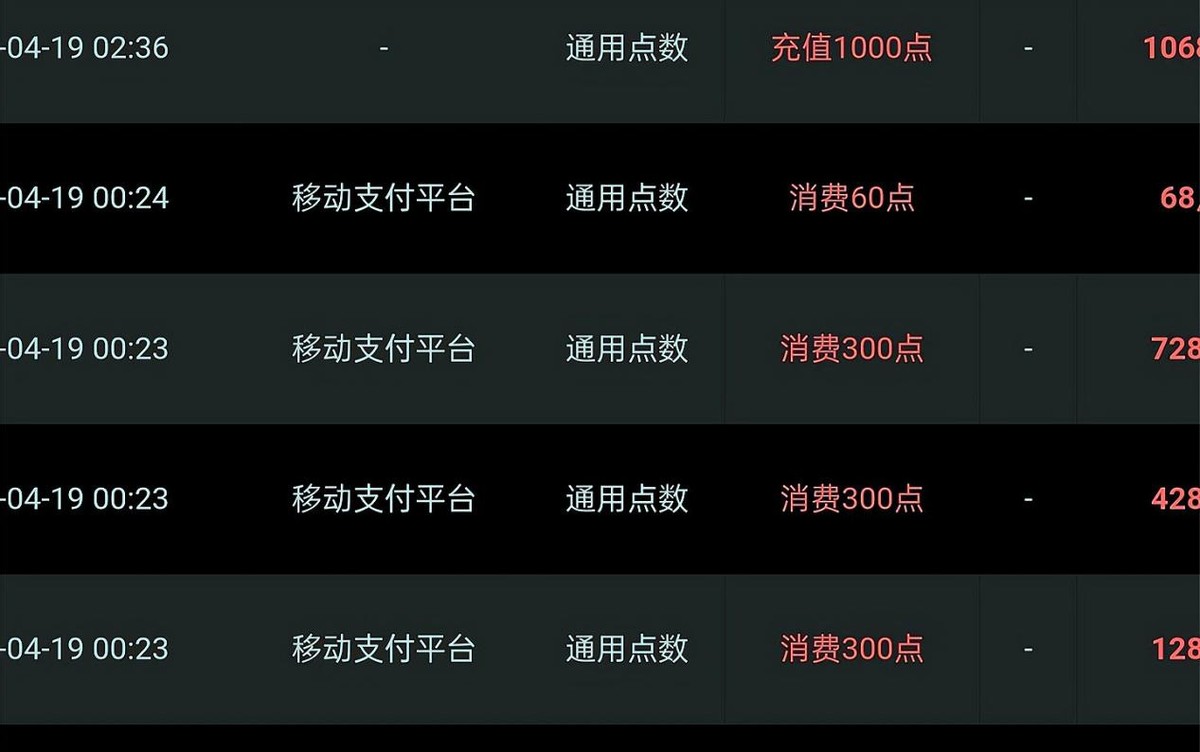 梦幻西游被人拉进黑名单,梦幻西游80%抗封