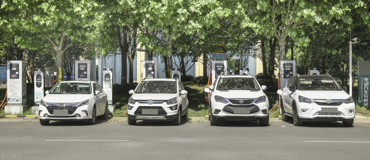 电动汽车发展分析,关于电动汽车发展前景的调研报告