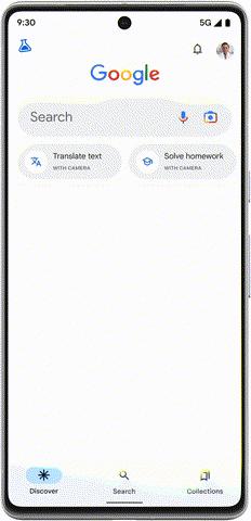 是什么？怎么用？如何注册？碾压GPT-4?一文搞清谷歌大杀器SGE