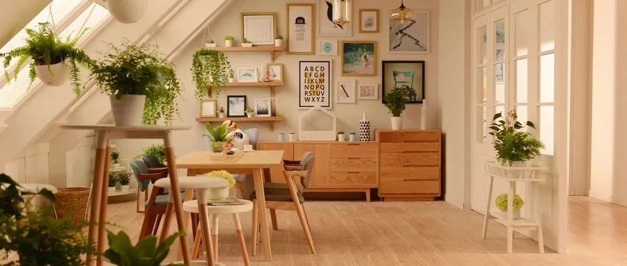 新房装修后应该怎样正确除甲醛,夏天装修除甲醛开窗的正确方法