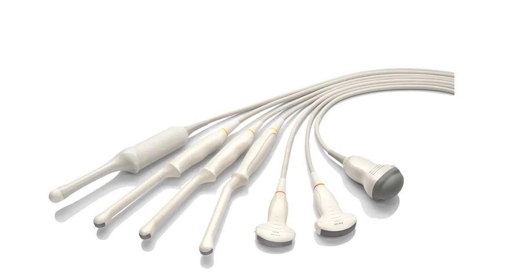 南京超声波探头采购,工业超声波探头采购