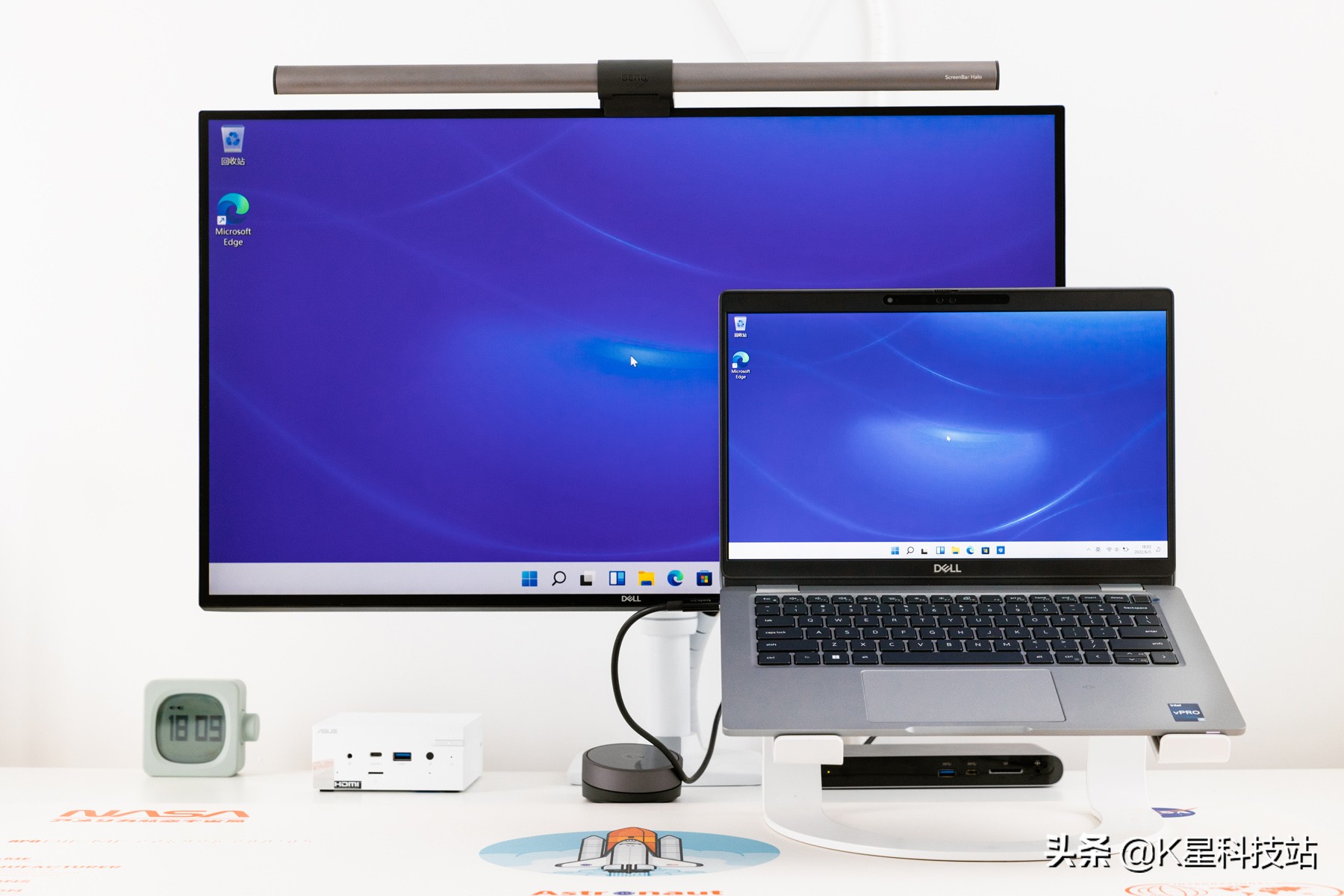 delllatitude5340评测,戴尔latitude5330测评