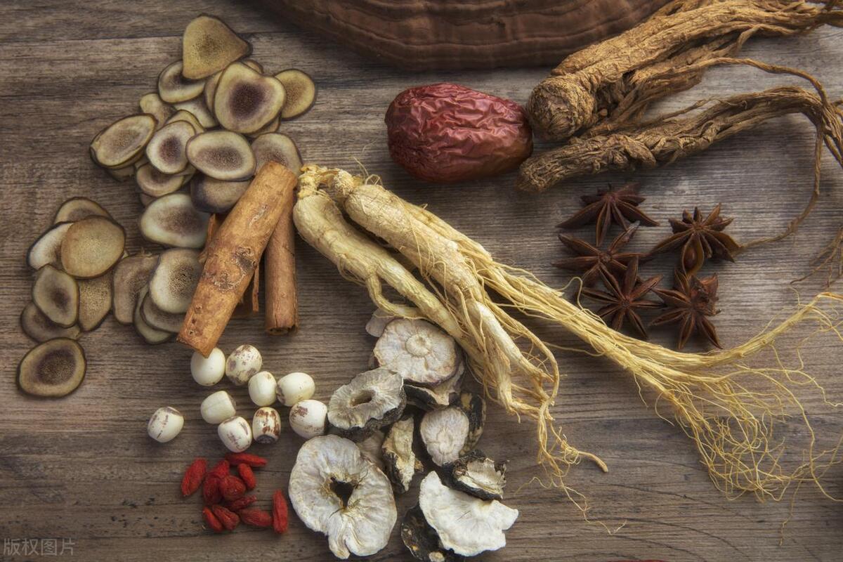 前列腺炎一针见效果,前列腺炎治疗一半不治了可以吗