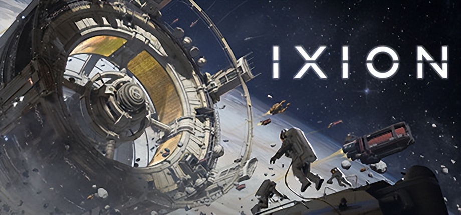 steam最好玩的休闲建造类游戏,steam上最好玩的定居点营造游戏