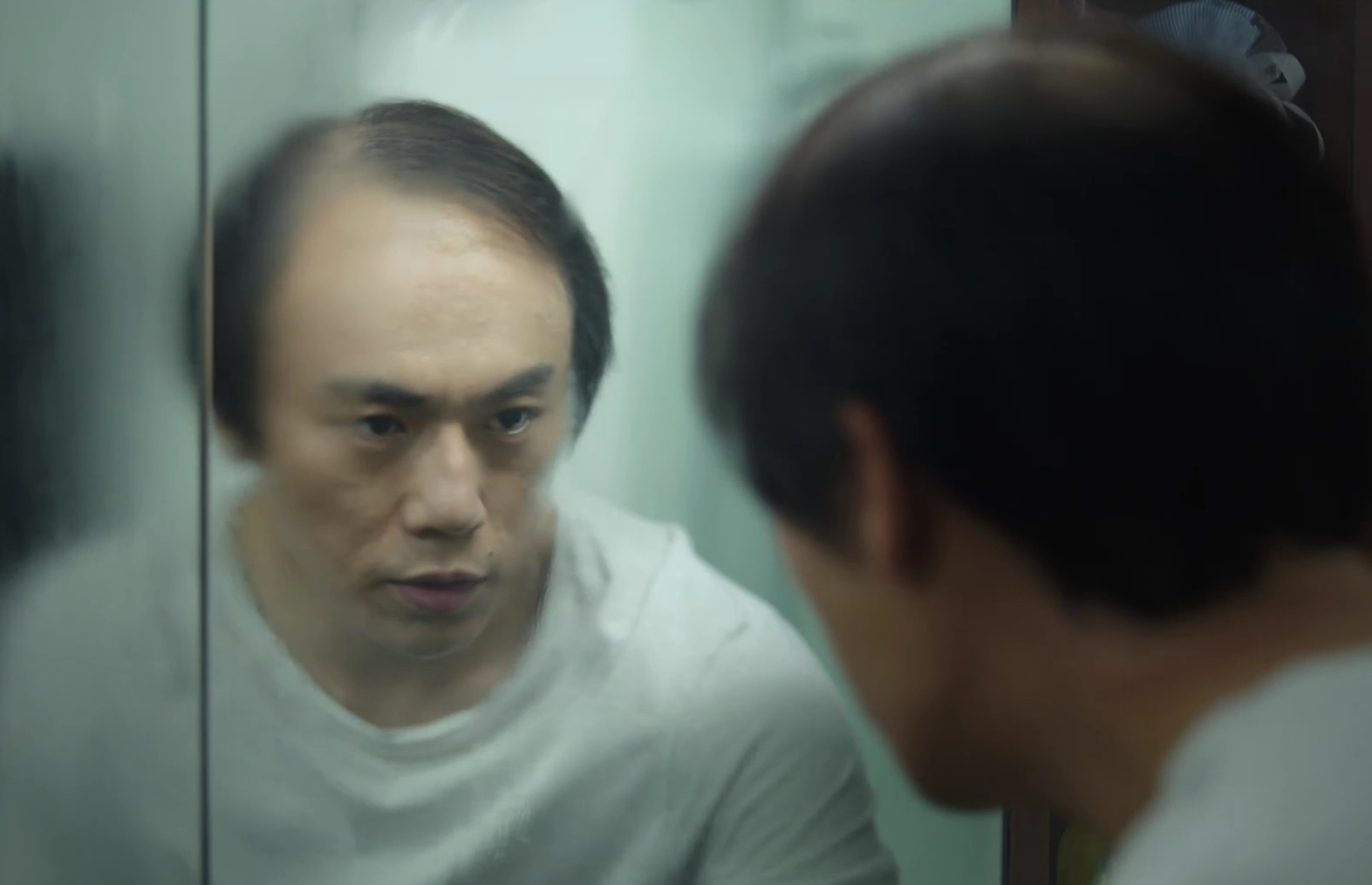 零差评4部电视剧庆余年,排名前十网剧庆余年垫底