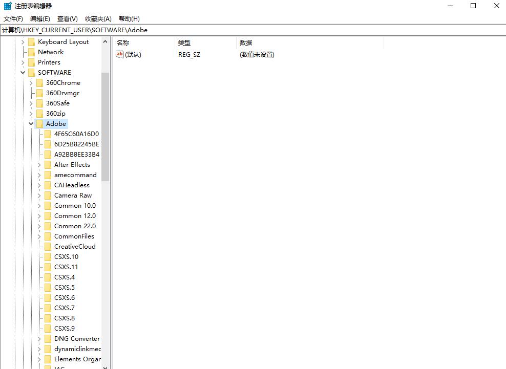 dr5磨皮为什么没变化,dr5磨皮插件好用吗