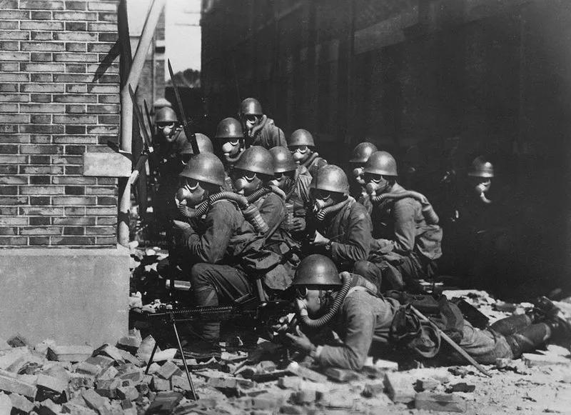 世界历史上13个偶然发明，罪恶无边