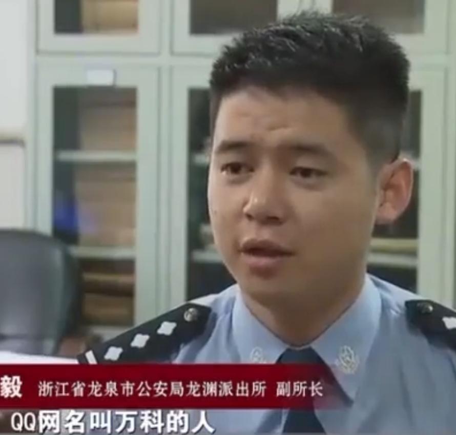 80后年轻人利用彩票一年获利80亿,沉迷彩票暴富案例