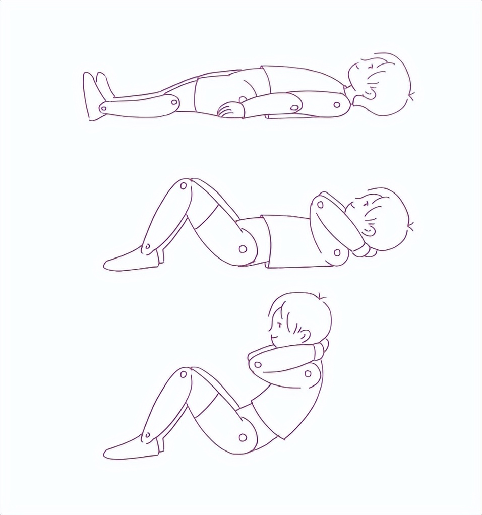 带孩子做什么运动锻炼自控力,怎样才能提高孩子运动兴趣