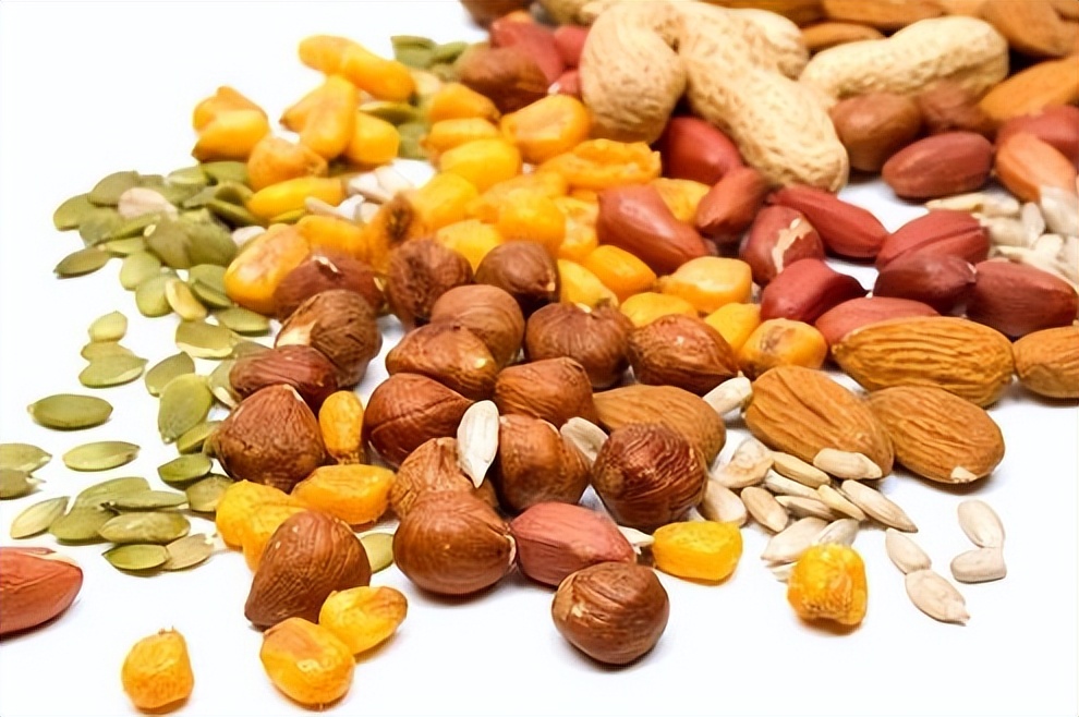 原来这些东西不能混吃,为什么鸡血不能给宝宝吃