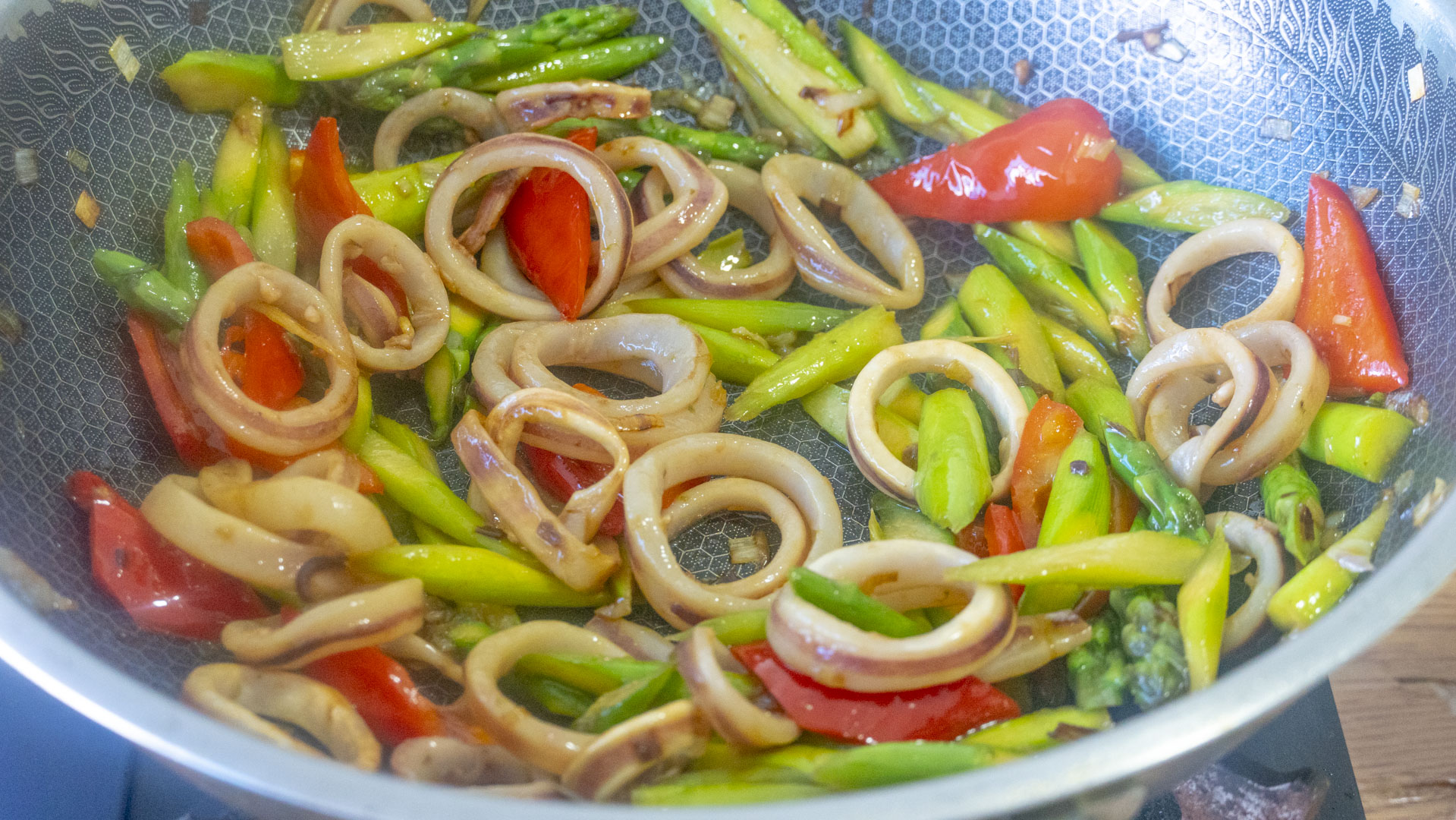 转骨增高汤的功效与作用女性,转骨汤适合长高吗