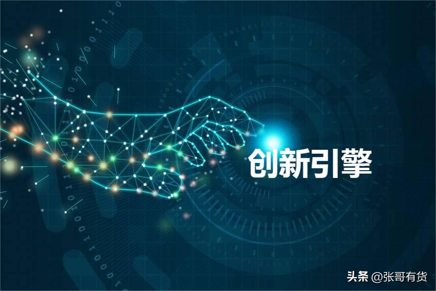 创业项目落地六个要素是什么,如何分析企业的创业过程