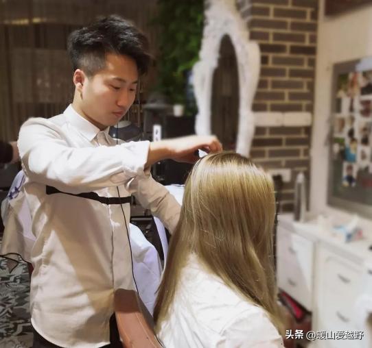 在北京的十个副业,在北京最赚钱的行业