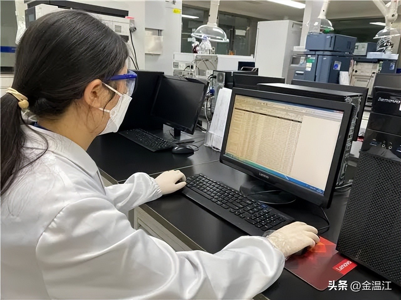 科伦博泰首个创新药上市,科伦博泰创新药