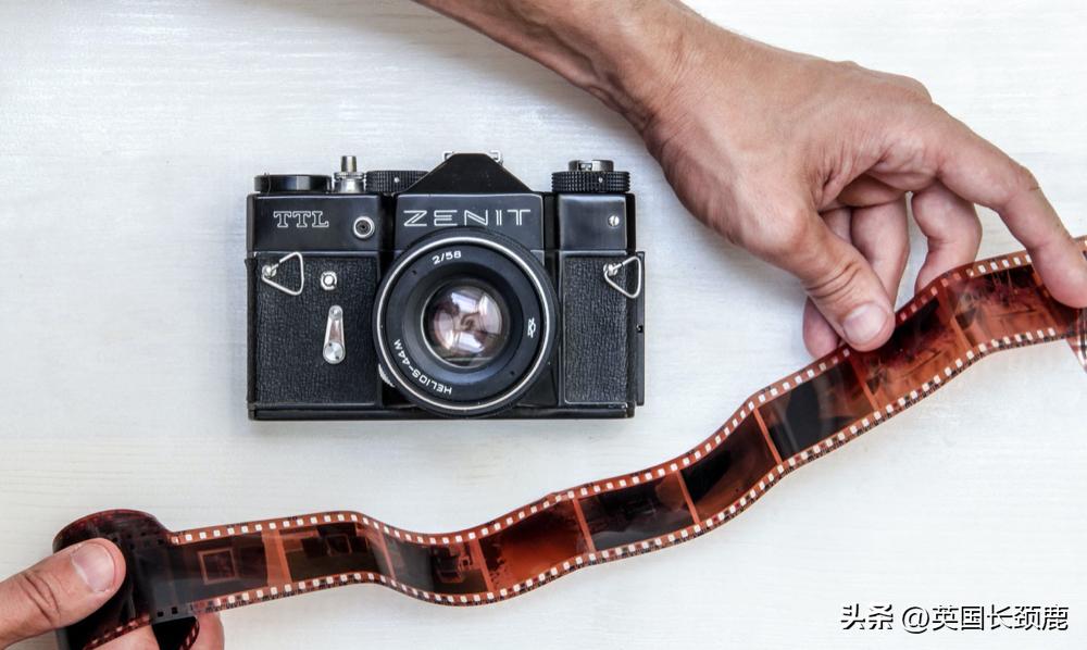 拍落日的胶片相机推荐,胶片机拍风景注意哪些问题