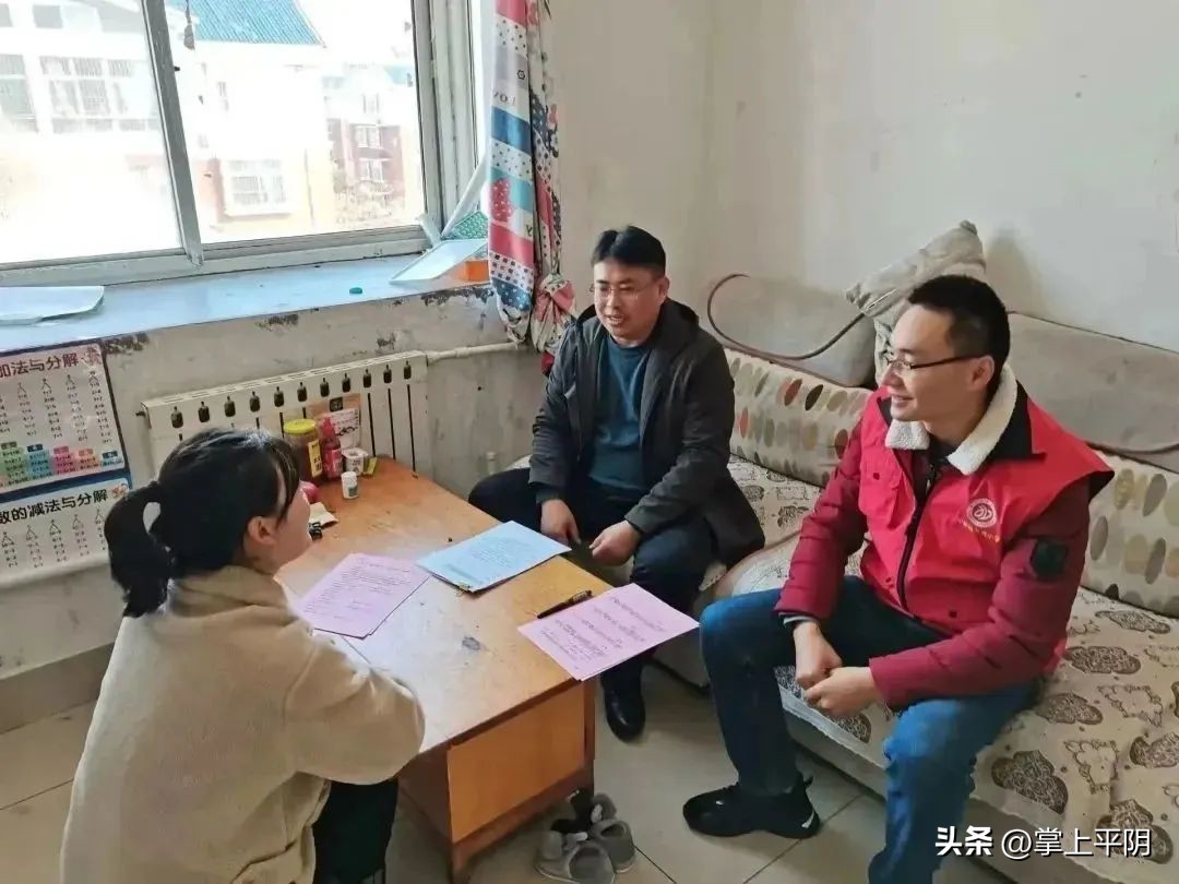 乡村温馨校园建设典型案例,乡村温馨校园优秀案例