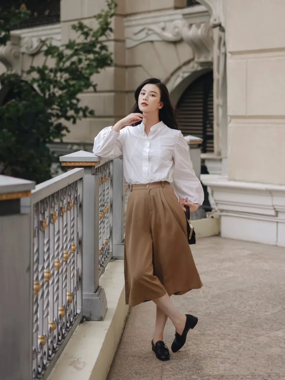 秋冬季鞋柜百搭必囤的鞋子,秋季搭配鞋柜里总是缺的一双鞋