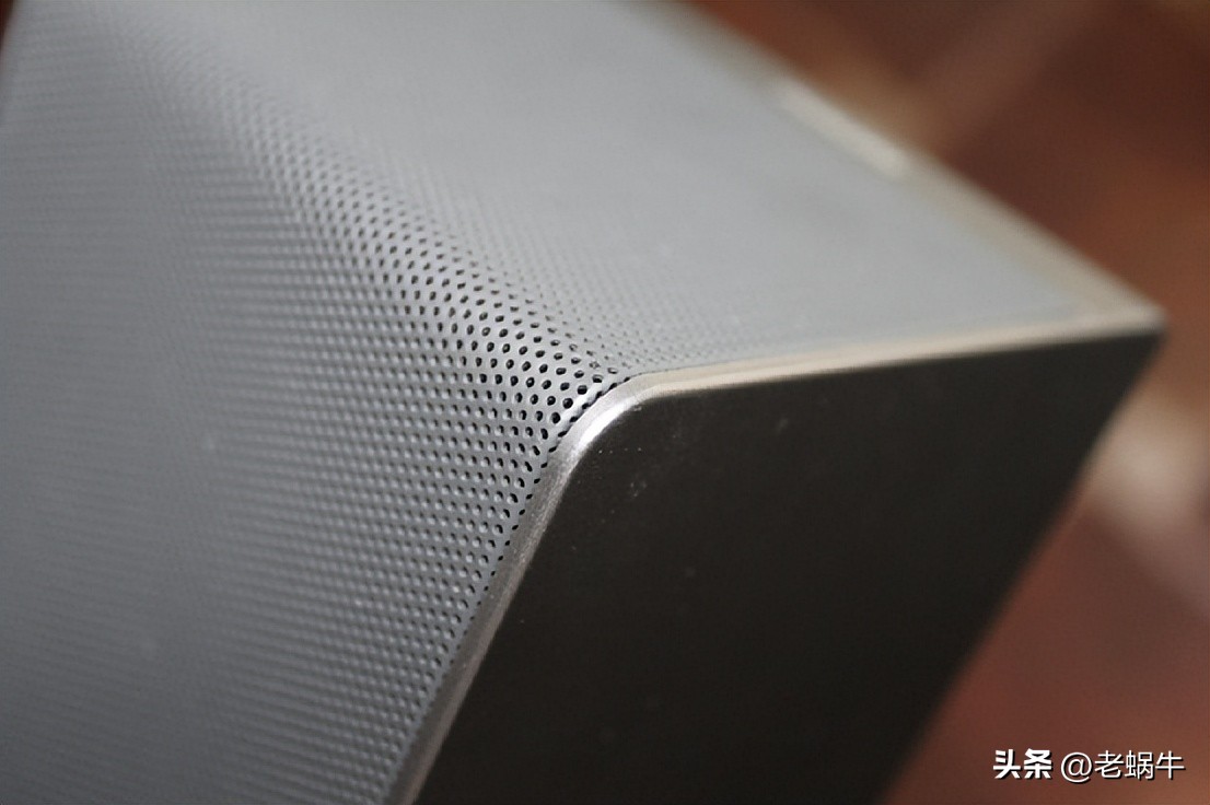 轻影音爱好者的福音，飞利浦B8967全景声回音壁试用评测