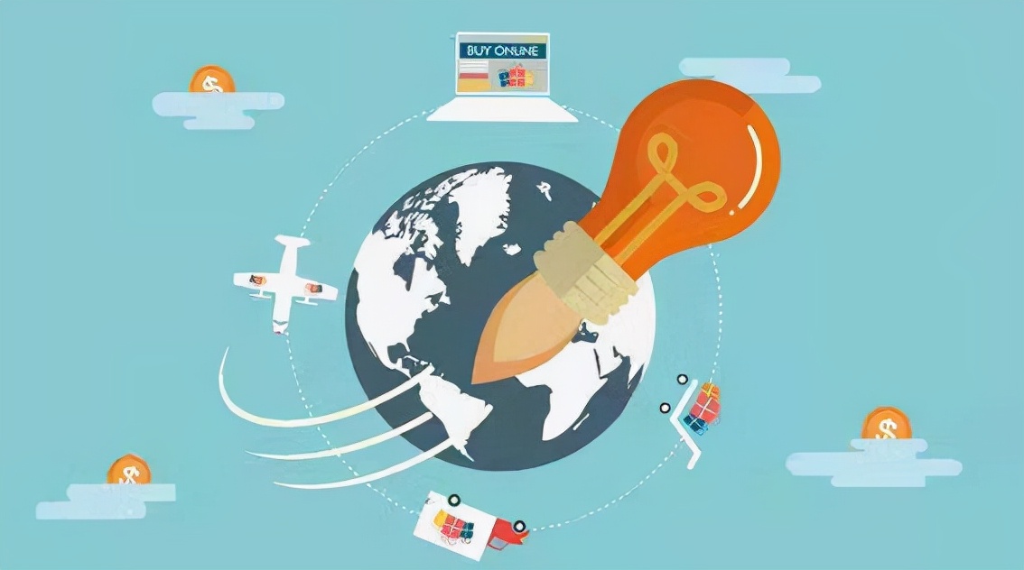 什么是网站建设？网站建设的常见要素有哪些？