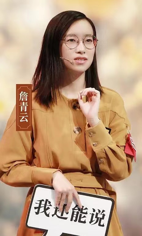 推荐书单里好看的好书,推荐一下超赞的好书