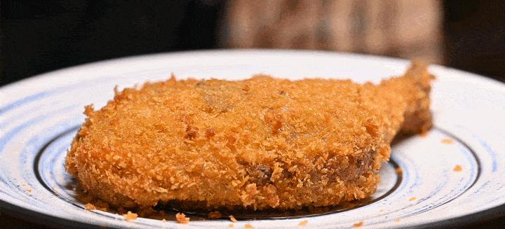 大快活新店开业,大快活30代