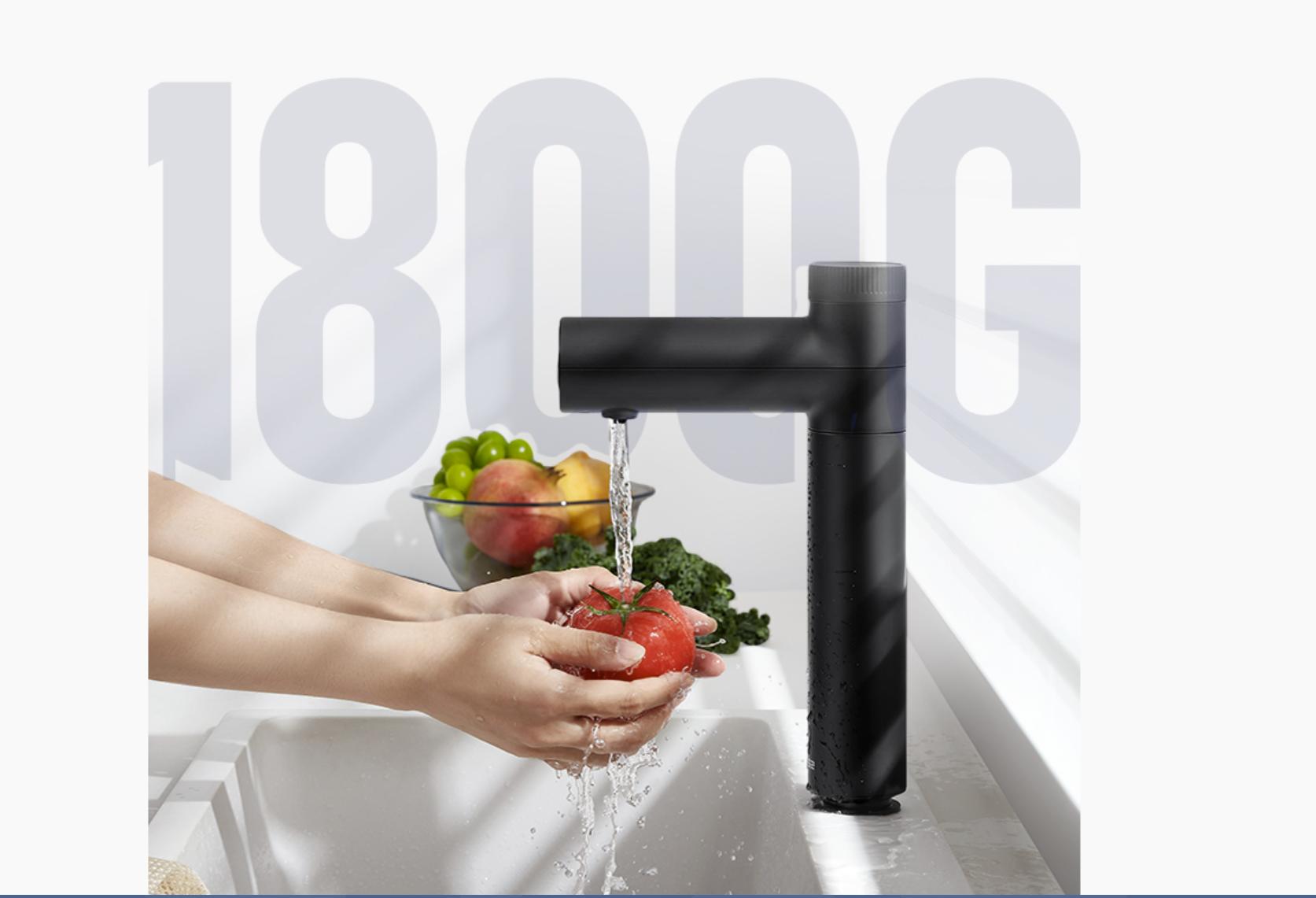 即热式饮水机凉白开自上水,352即热式饮水机评测