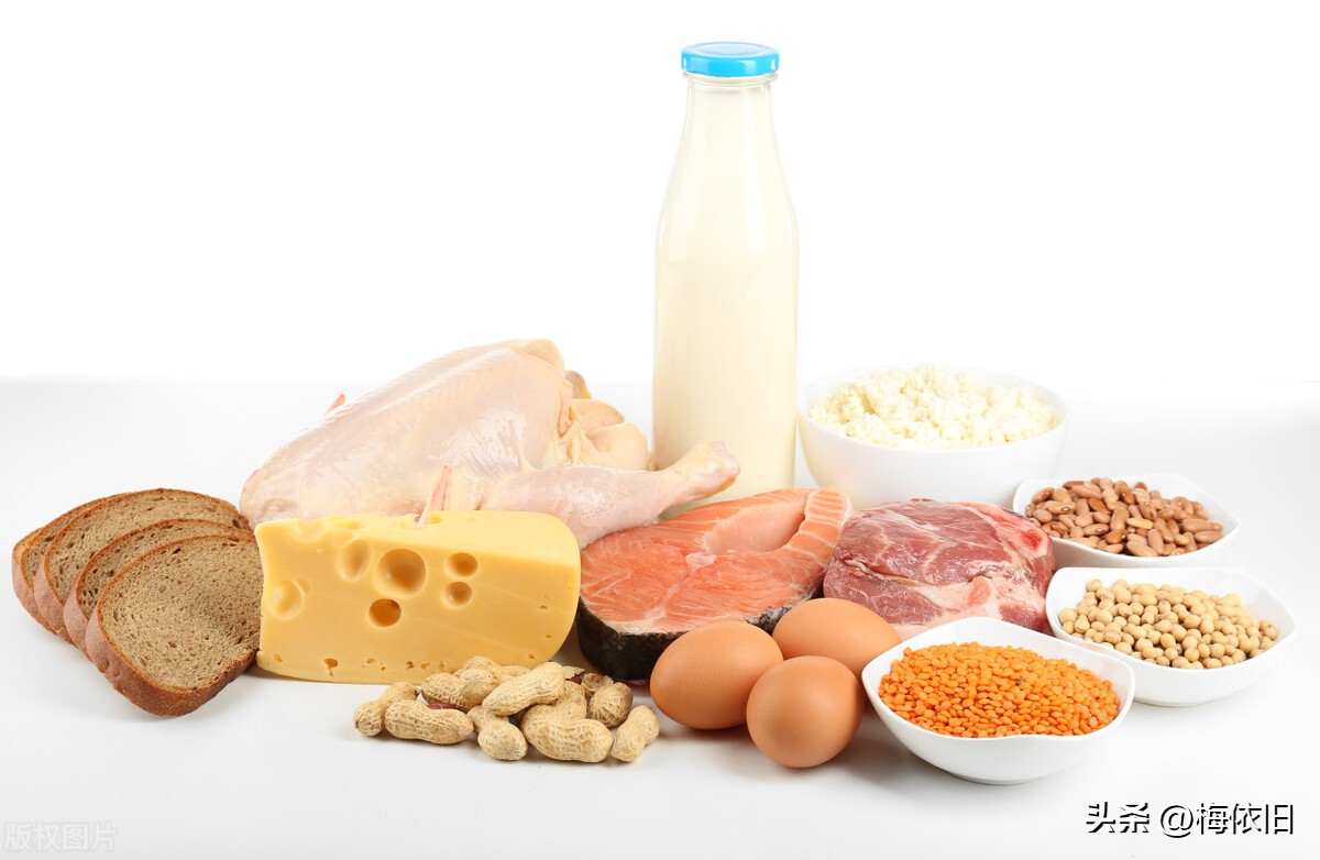 老年人增强免疫力的食物,体弱老人吃什么药增强免疫力