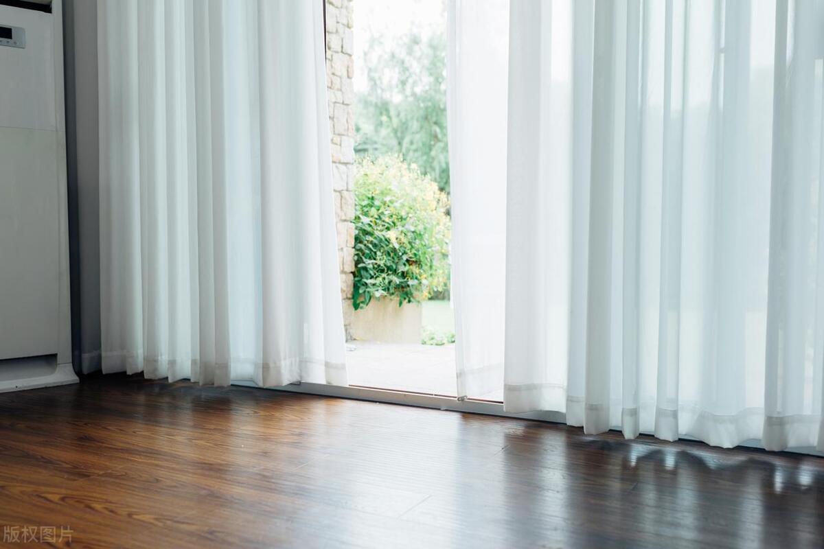 浦东新区电动窗帘哪家好,上海轻奢布艺窗帘招商哪里比较好