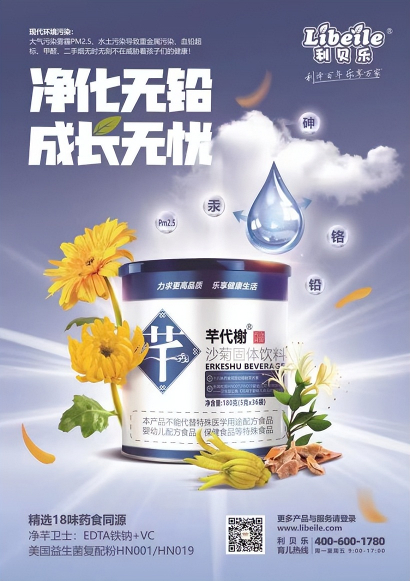 鍒╄礉涔愮殑鏂板搧,鍒╄礉涔愭柊鍝佸彂甯冧細