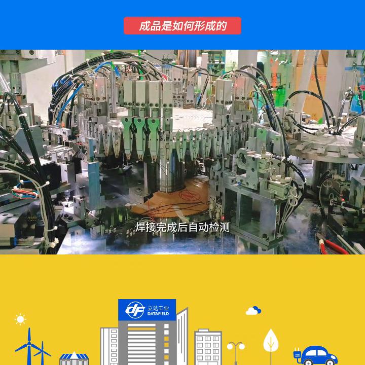 航空线束工艺流程及制作,线束加工流程