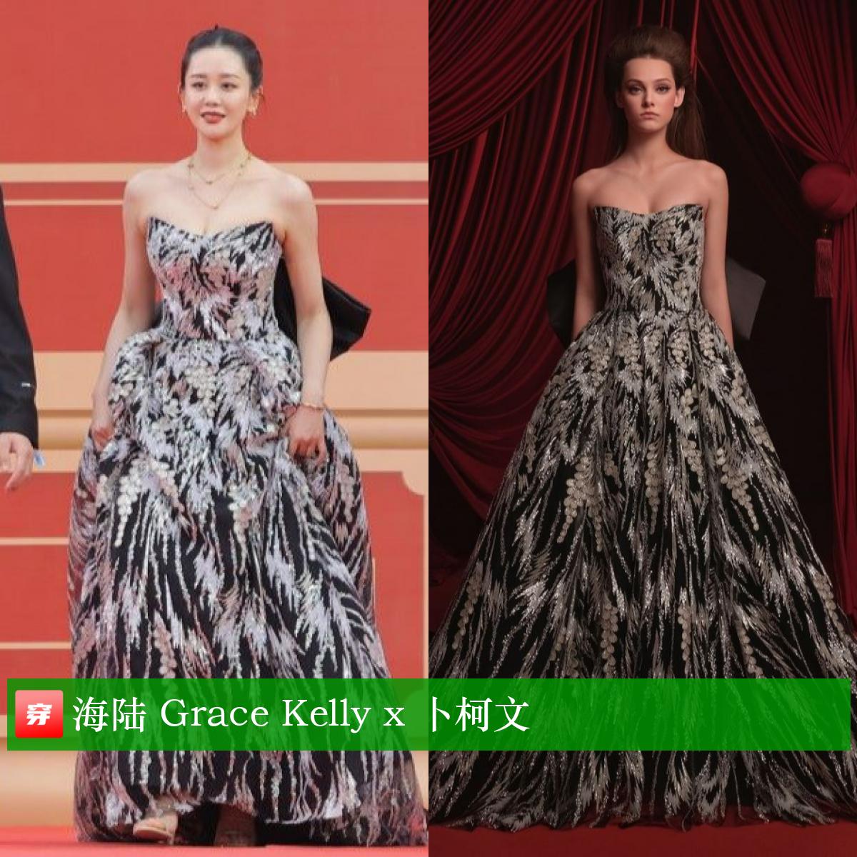 拿不拿奖不重要在于什么,拿不拿奖不重要重在参与