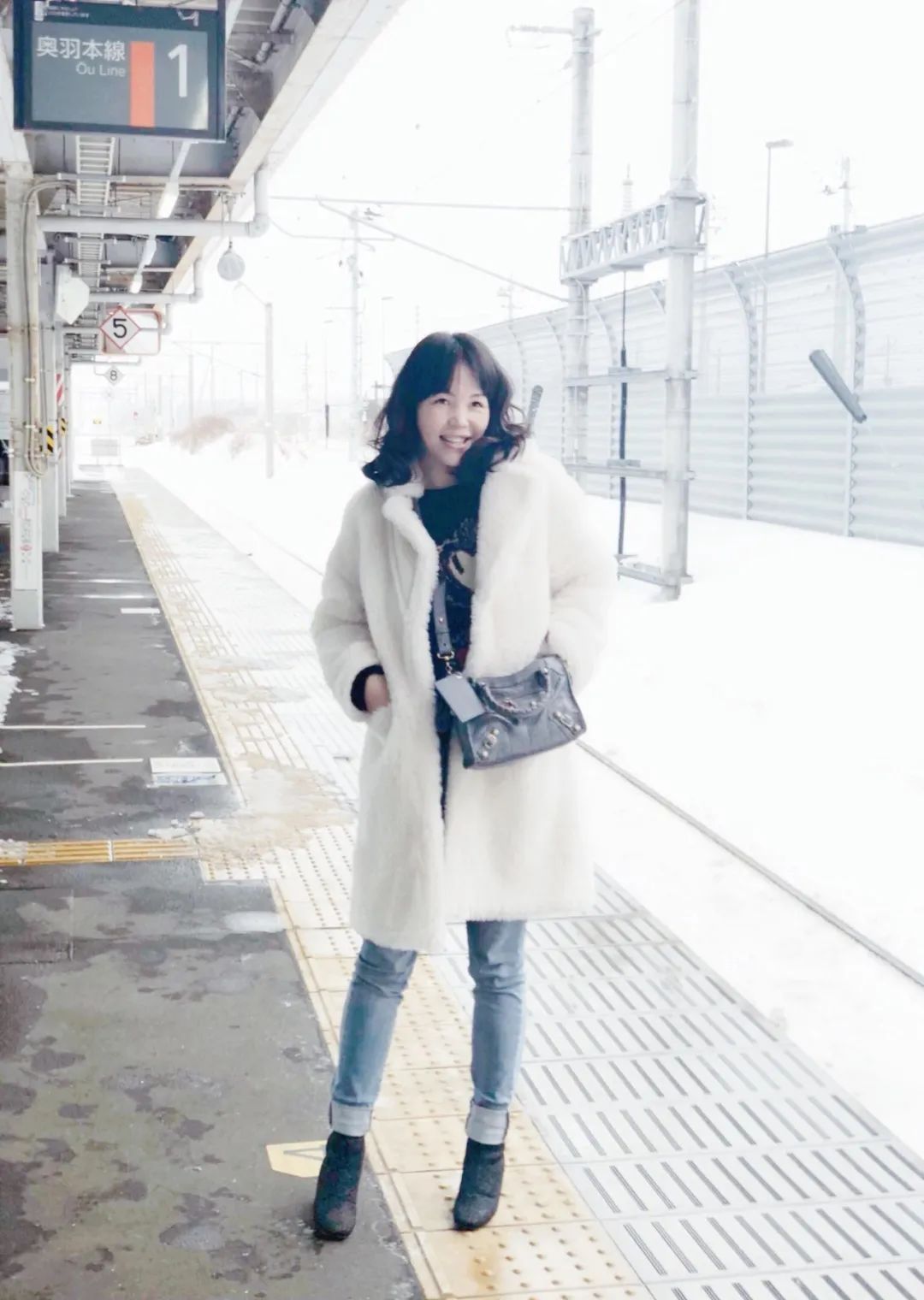 时代的眼泪有几款,时代的眼泪牌子