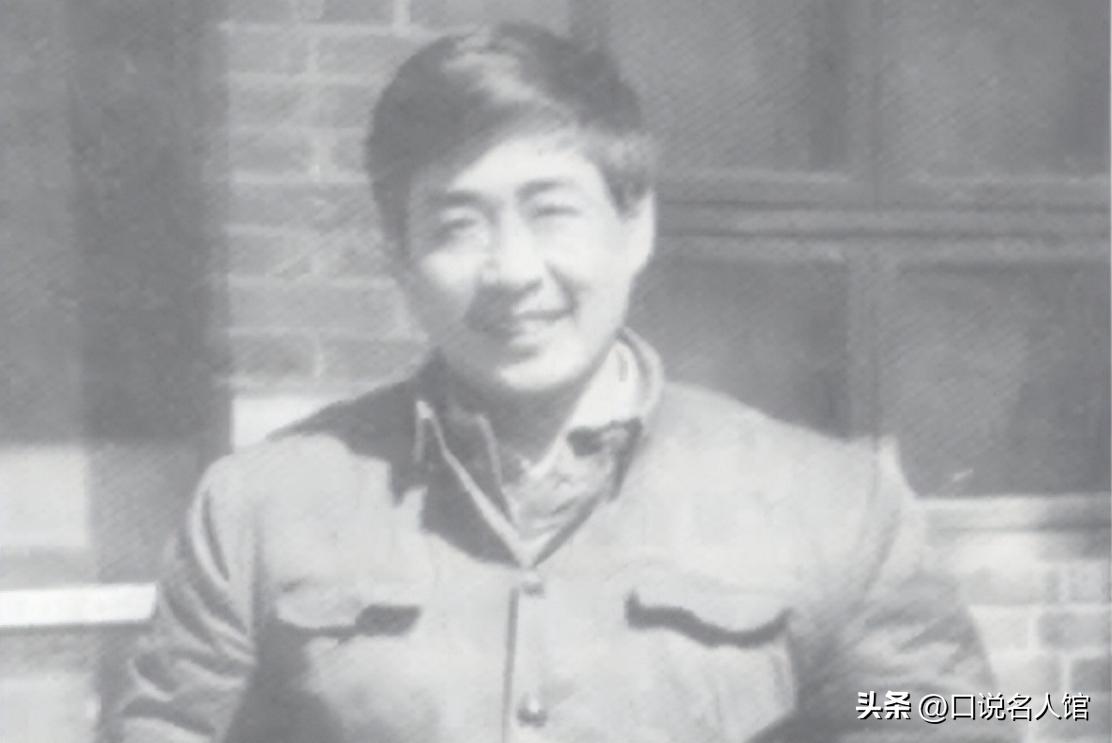 2004年，王光美罕见设宴邀毛刘两家后人，席间她说出五字令人落泪