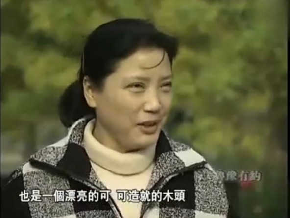 娱乐圈中年油腻,娱乐圈油腻中年