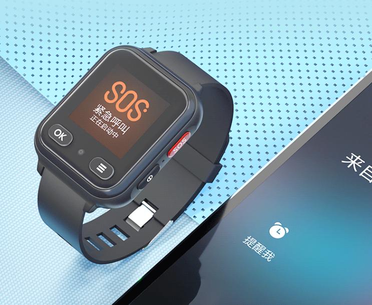 十款最受欢迎的走心礼物高精实用,这几样礼物既便宜还实用