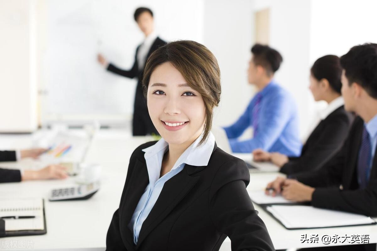 讨论英语教师如何撰写论文,英语教师论文的写作技巧是什么呢